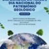thumb_dia_mundial_da_terra