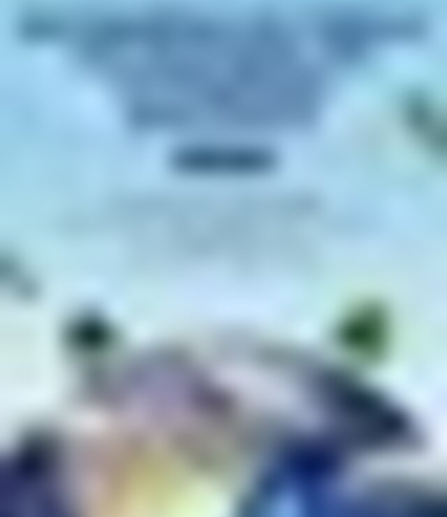 tiny_thumb_dia_mundial_da_terra