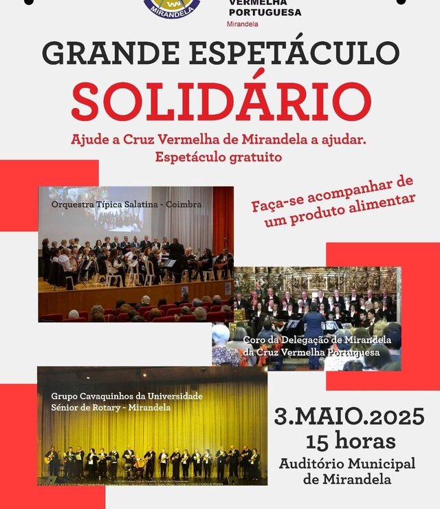 grande_espetaculo_solidario