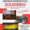 thumb_grande_espetaculo_solidario