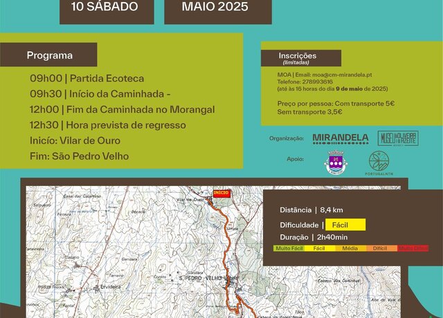 cartaz_percurso_pedestre_de_sao_pedro_velho_25__1_