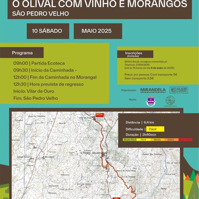 cartaz_percurso_pedestre_de_sao_pedro_velho_25__1_
