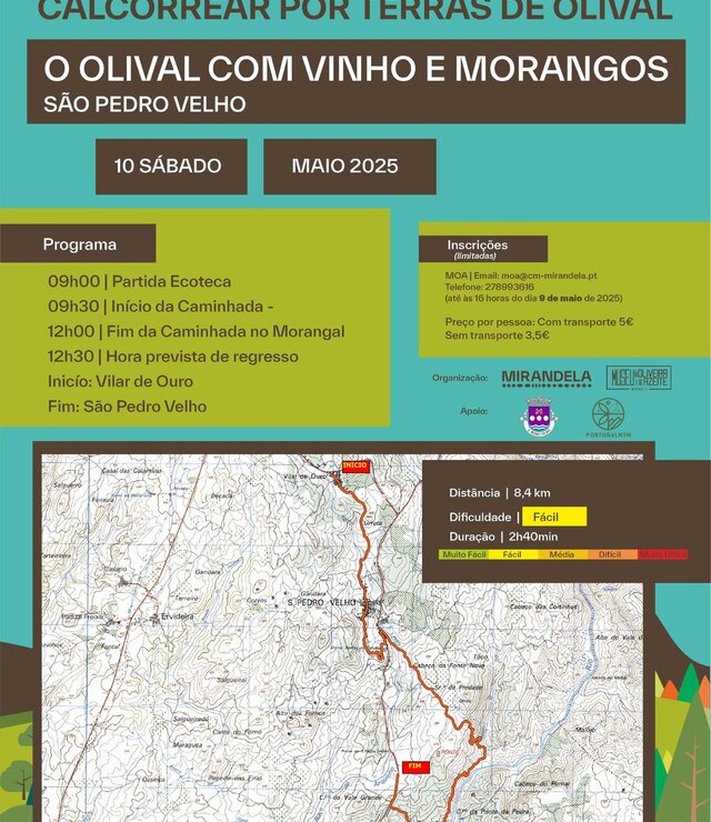 cartaz_percurso_pedestre_de_sao_pedro_velho_25__1_