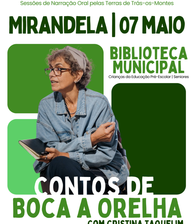 contos_de_boca_a_orelha___mirandela___07_maio__1_