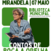 thumb_contos_de_boca_a_orelha___mirandela___07_maio__1_