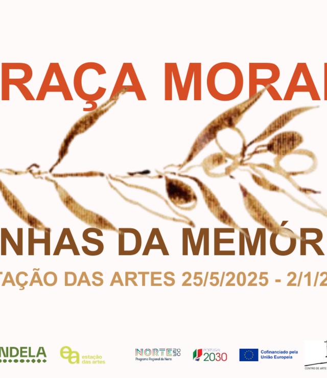 graca_morais