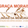 thumb_graca_morais