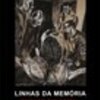 thumb_linhas_de_memoria_graca_morais