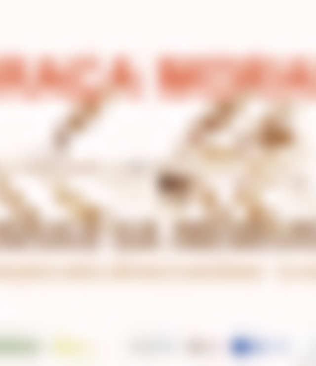 tiny_thumb_graca_morais