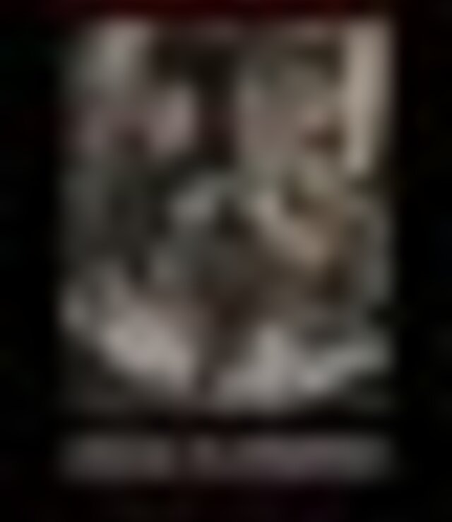 tiny_thumb_linhas_de_memoria_graca_morais