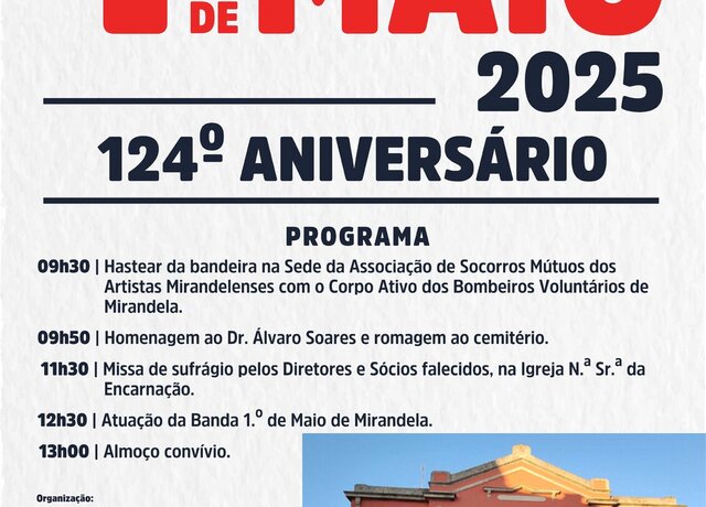 cartaz_festa_do_1o_de_maio_2025