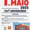thumb_cartaz_festa_do_1o_de_maio_2025