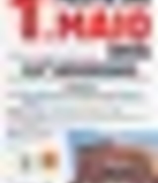 tiny_thumb_cartaz_festa_do_1o_de_maio_2025
