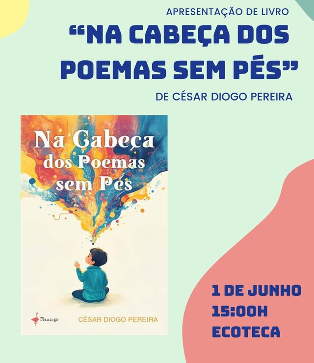 apresentacao_do_livro