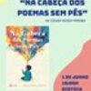 thumb_apresentacao_do_livro