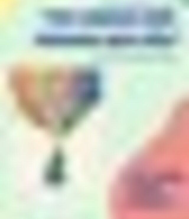 tiny_thumb_apresentacao_do_livro