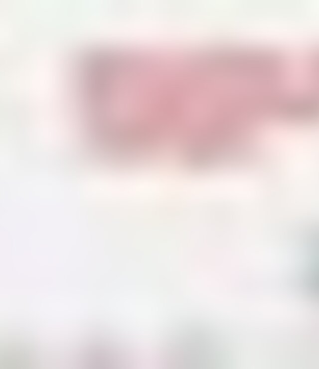tiny_thumb_img_20250430_wa0007