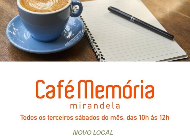 15fev_cafe_memoria
