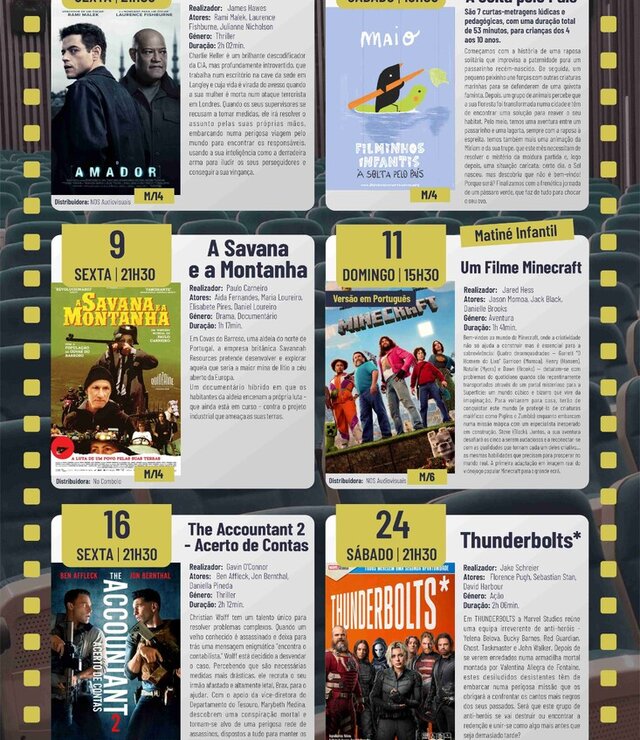 cinema_programacao_maio_25