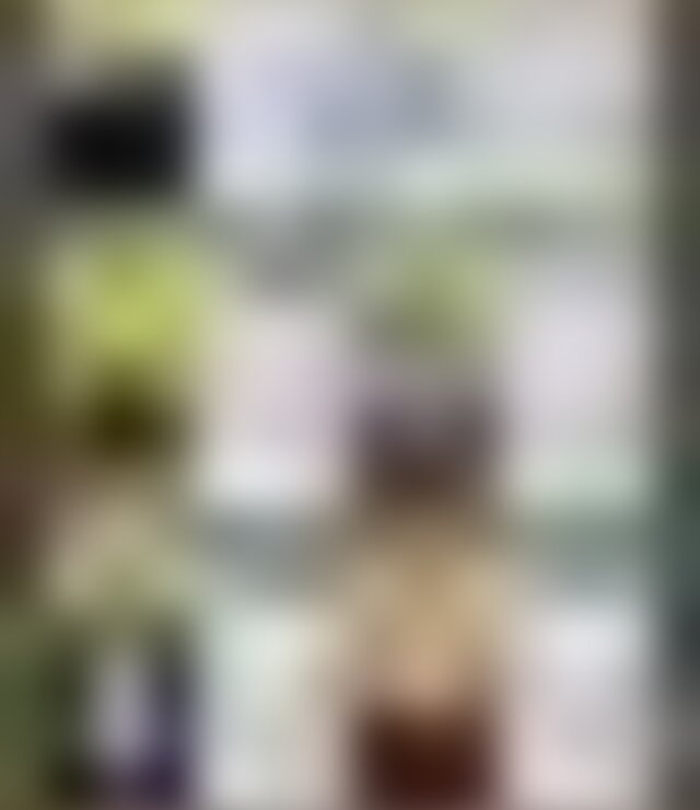 tiny_thumb_cinema_programacao_maio_25
