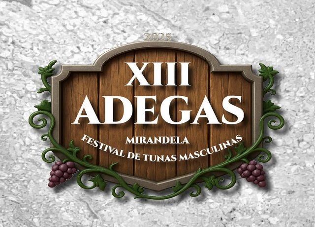 adegas