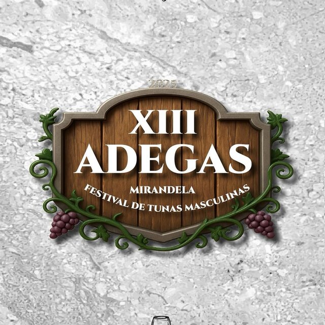 adegas