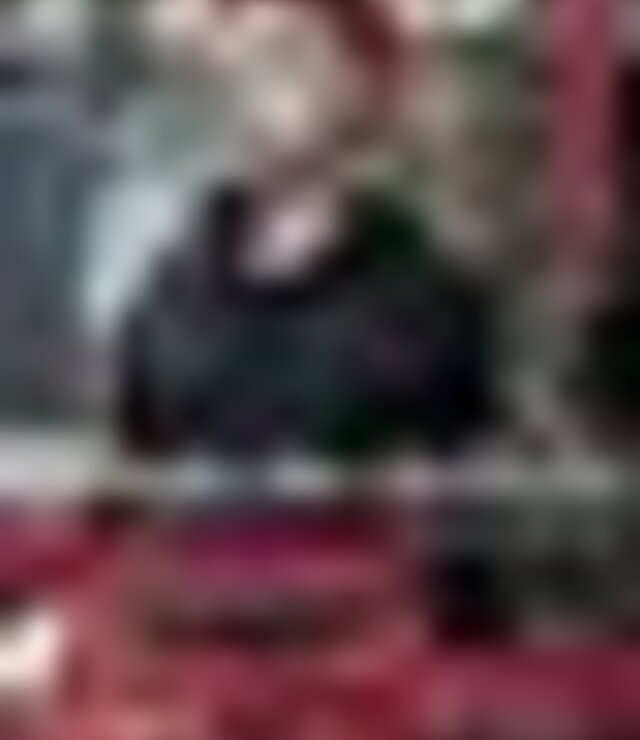 tiny_thumb_img_0397