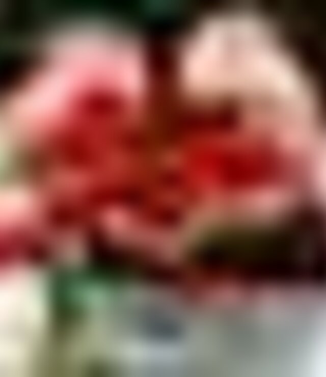 tiny_thumb_cereja_mascarenhas