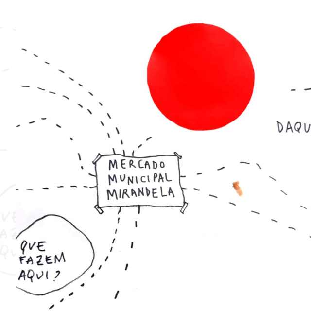 daqui_mercado