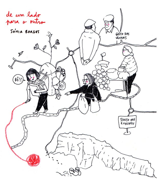 ilustracao_sonia_borges_22