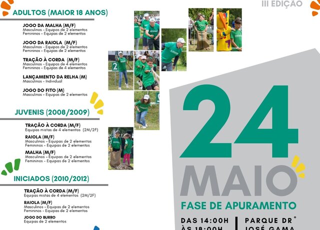 encontro_mun_jogos_trad