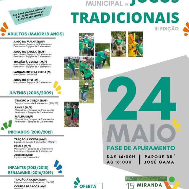 encontro_mun_jogos_trad