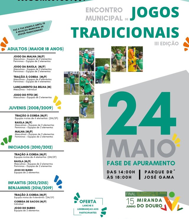 encontro_mun_jogos_trad