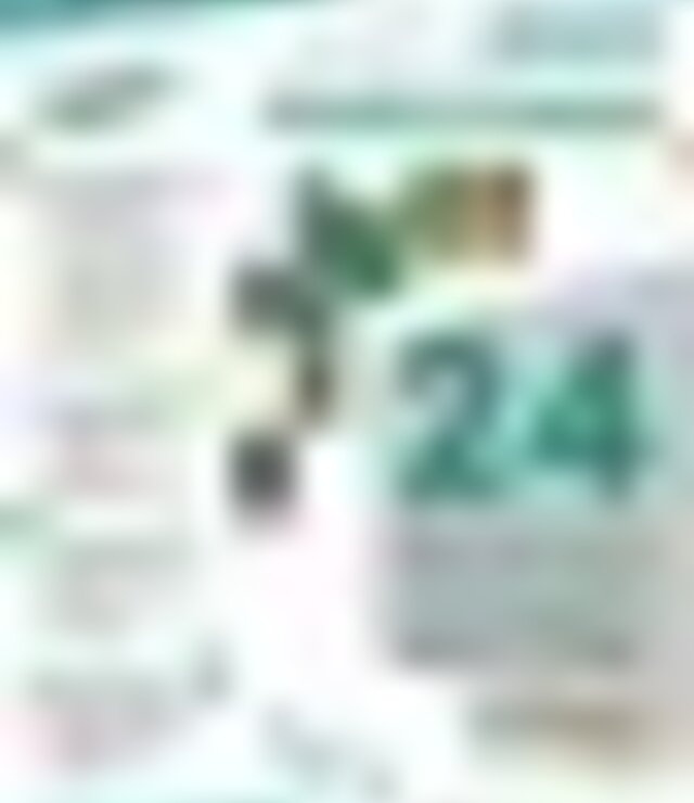 tiny_thumb_encontro_mun_jogos_trad