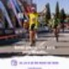 thumb_volta_ao_nordeste_em_bicicleta