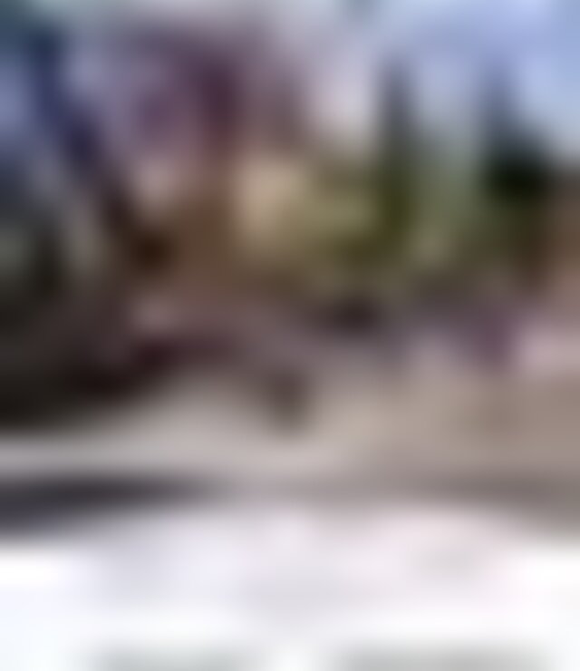tiny_thumb_volta_ao_nordeste_em_bicicleta