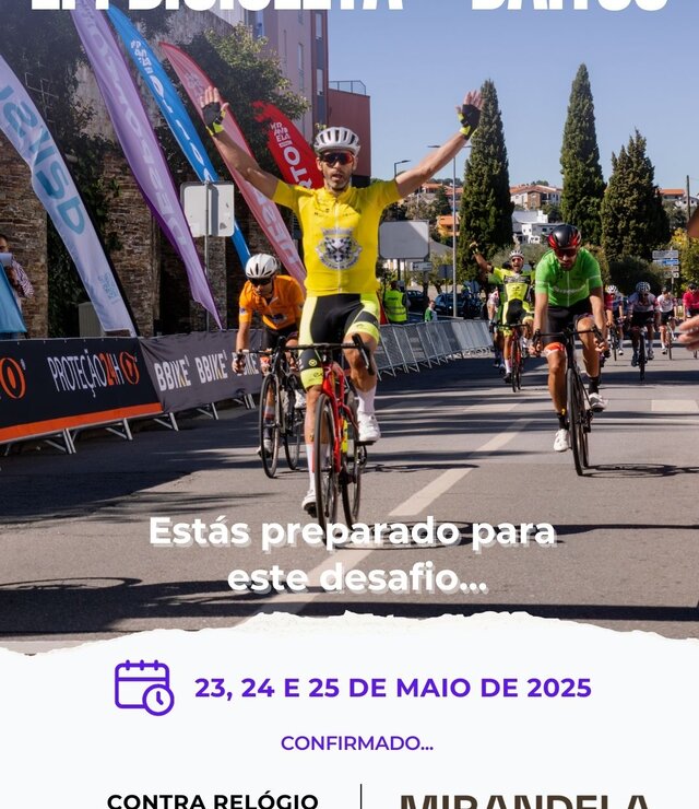 volta_ao_nordeste_em_bicicleta