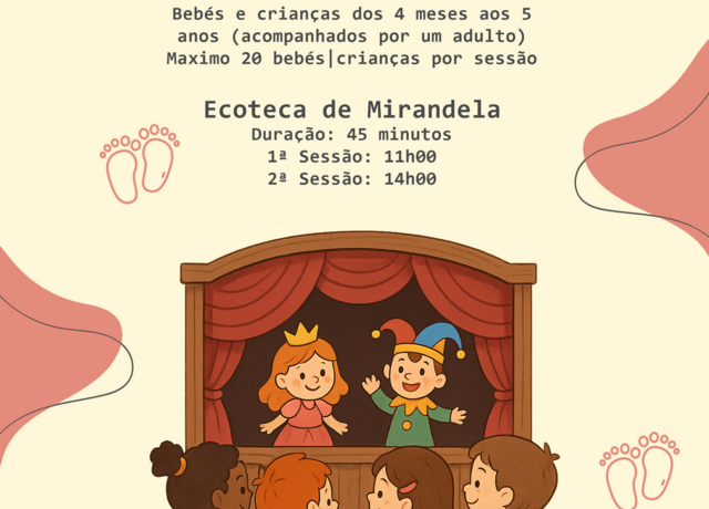 cartaz_teatro_para_bebes