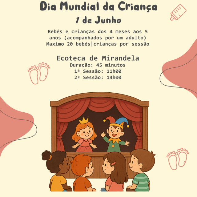 cartaz_teatro_para_bebes