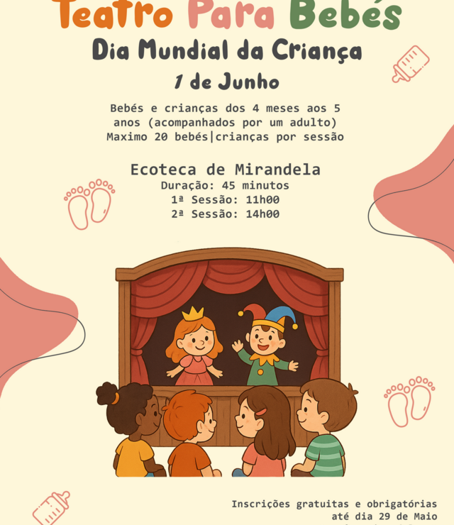 cartaz_teatro_para_bebes