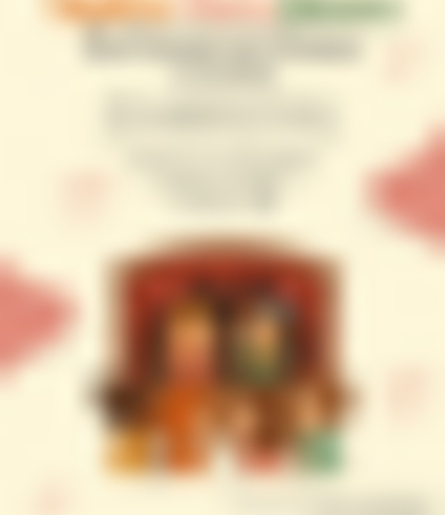 tiny_thumb_cartaz_teatro_para_bebes