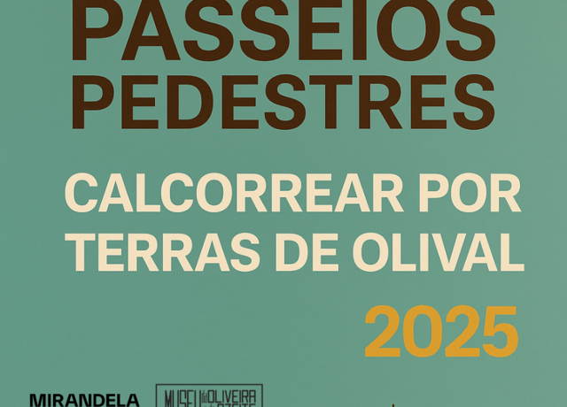 pp_calcorrear