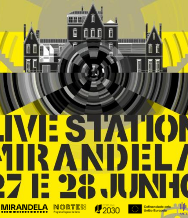 live_station