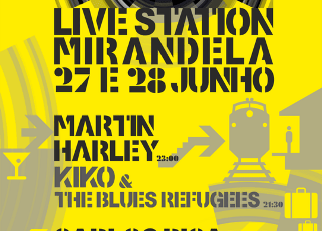 live_station_mirandela