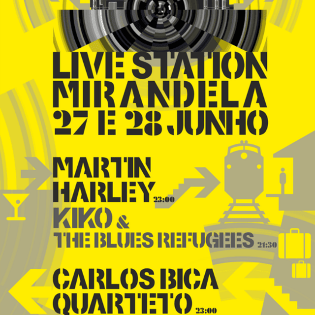 live_station_mirandela