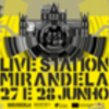 thumb_live_station