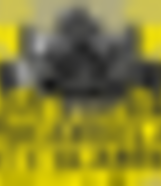 tiny_thumb_live_station