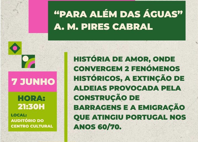 para_alem_das_aguas