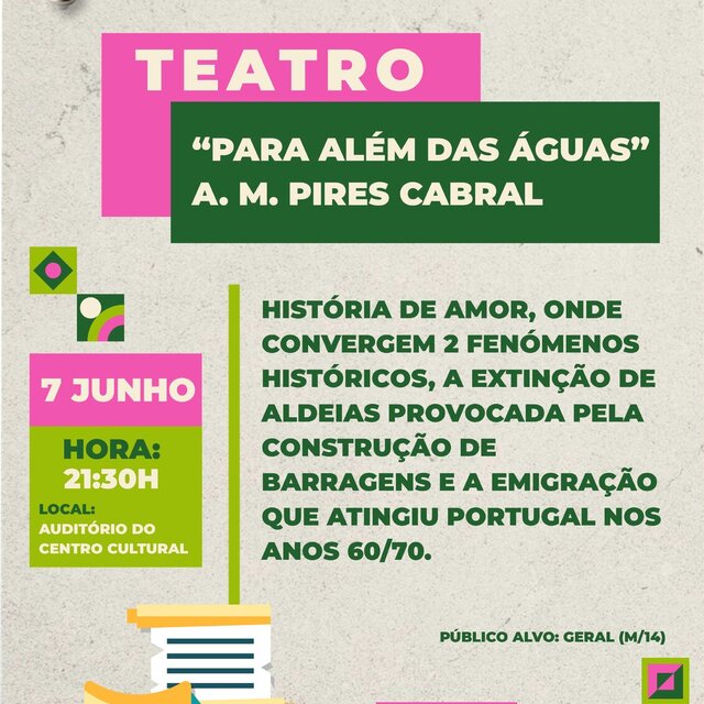 para_alem_das_aguas