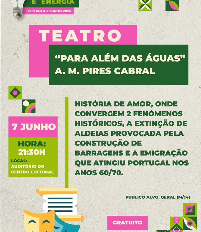 para_alem_das_aguas